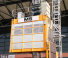 Mastclimber Solutions MS-CG-30i