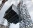 Mastclimber Solutions MS-M-10000