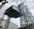 Mastclimber Solutions MS-M-8000
