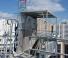 Industriele takel Alba PT-1200-2V