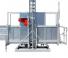 Industriele takel Scanclimber SC20M