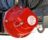 Industriele takel Scanclimber SC20M