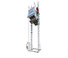 Industriele takel Scanclimber SC20P