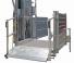 Industriele takel Scanclimber SC8P