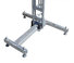 Industriele takel Scanclimber SC8P