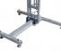Industriele takel Scanclimber SC8T