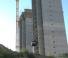 Industriele takel Elevadores Alher T10-CR