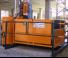 Industriele takel Elevadores Alher T2-CR