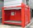 Scanclimber Wega SC2537-65H