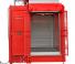 Scanclimber Wega SC3232-65H