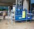 Safi ZENITH MC/PC