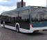 VDL Buses Citea LE-149