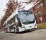 VDL Buses Citea XLE-137