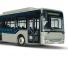 Iveco Crossway LE Line 12m 