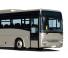 Iveco Crossway Line  13 m 