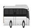 Irizar i4 12,2
