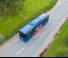 Bussen Intercity bussen Solaris InterUrbino 12