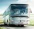 Bussen Intercity bussen Mercedes-Benz Intouro
