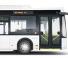 TEMSA LF