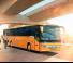 Bussen Intercity bussen Setra S 415 UL