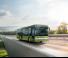 Bussen Intercity bussen Setra S 416 LE business