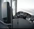 Bussen Intercity bussen Setra S 416 LE business