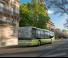 Bussen Intercity bussen Setra S 416 LE business