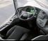 Bussen Intercity bussen Setra S 416 UL