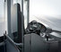 Bussen Intercity bussen Setra S 417 UL business