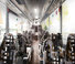 Bussen Intercity bussen Setra S 418 LE business