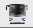 Bussen Intercity bussen Isuzu Visigo Interurban