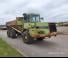 Terex 25-66