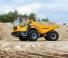 Bergmann 3012HK Plus