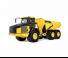 John Deere Construction 460E