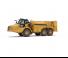Kiepwagens Caterpillar 730C2