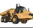 Caterpillar 730