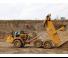 Kiepwagens Caterpillar 730