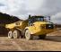 Kiepwagens Caterpillar 730