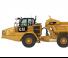 Kiepwagens Caterpillar 730C2 EJ