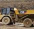 Caterpillar 735-04A