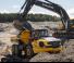 Kiepwagens Volvo A35