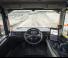 Kiepwagens Volvo A50
