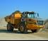 Kiepwagens Bell B30E 4x4
