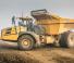 Bell B60E 4x4