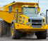 Bell B60E 4x4