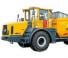 Bergmann C828s/A
