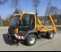 Jotha Combi Con 2500