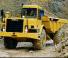 Caterpillar D 25 D