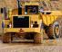 Caterpillar D 30 D