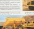 Caterpillar D35C